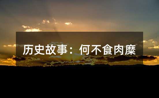 ʷ£βʳ