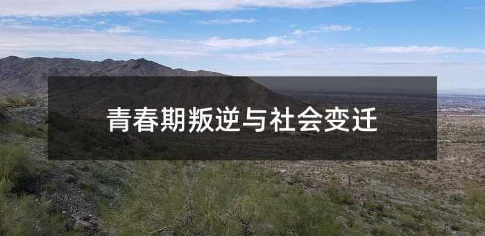 ഺǨ