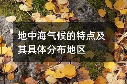 кص㼰ֲ