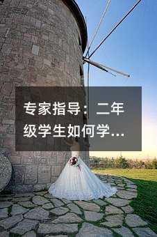 专家指导:二年级学生如何学好奥数