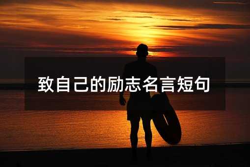 Լ־Զ̾