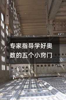 רָѧðС