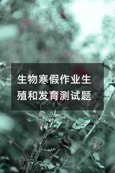 ﺮҵֳͷ