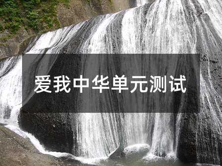 лԪ