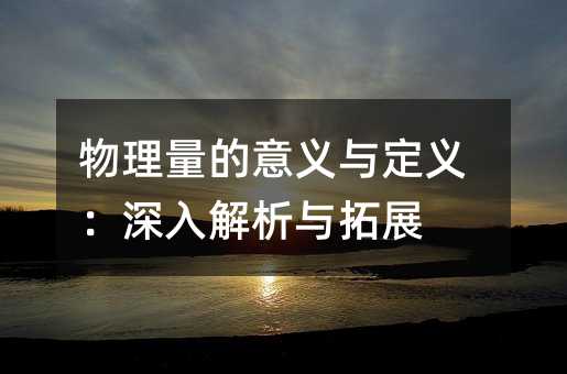 붨壺չ
