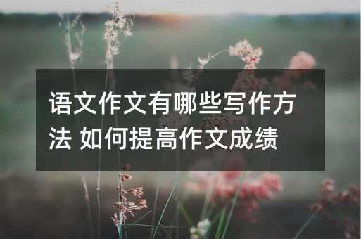 Щд ĳɼ