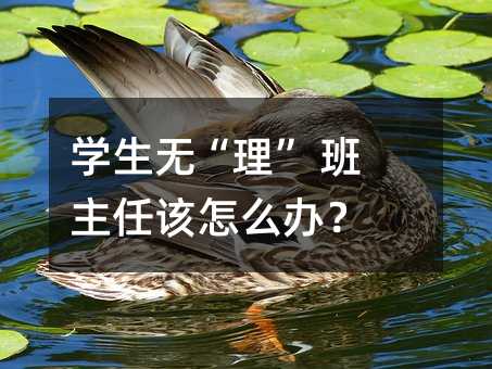 ѧޡ θô죿