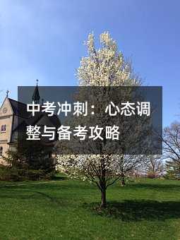 п̣̬뱸
