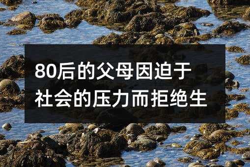 80ĸĸѹܾ