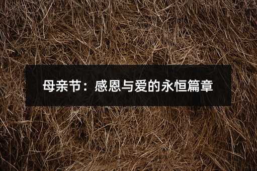 ĸ׽ڣж밮ƪ