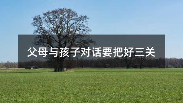ĸ뺢ӶԻҪѺ