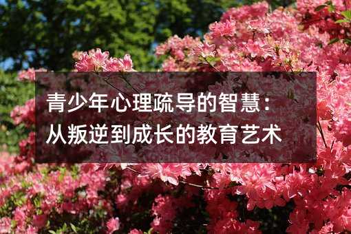 赼ǻۣ浽ɳĽ