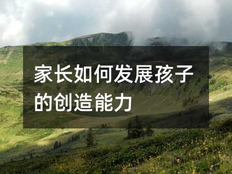 ҳηչӵĴ