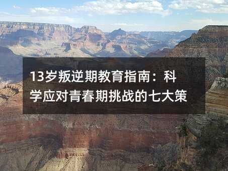 13ڽָϣѧӦഺսߴ