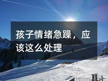 ꣬Ӧô