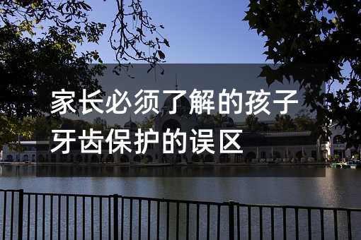 ҳ˽ĺݱ