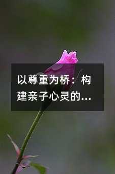 ΪţĹ֮ͨ