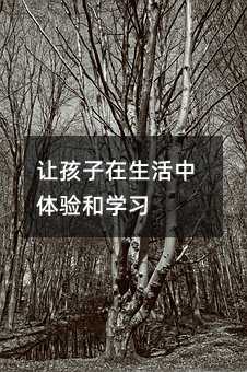 úѧϰ
