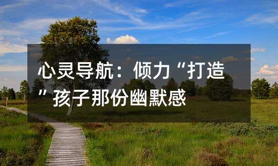 鵼족ǷĬ