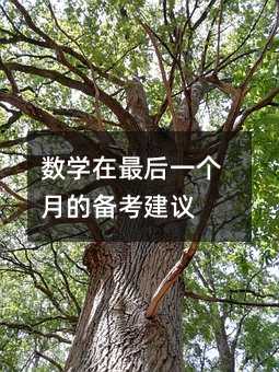 (sh)W(xu)һ(g)µĂ俼h