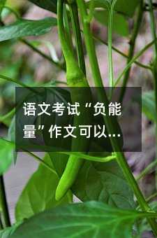 ĿԡĿд