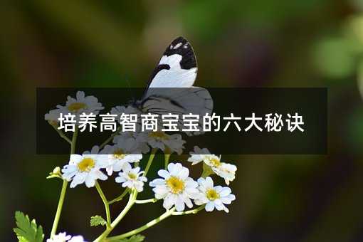 ̱ؾ
