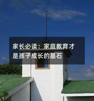 ҳضͥǺӳɳĻʯ
