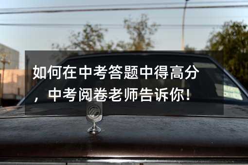 пеø߷֣пľʦ㣡