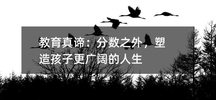 У֮⣬캢Ӹ