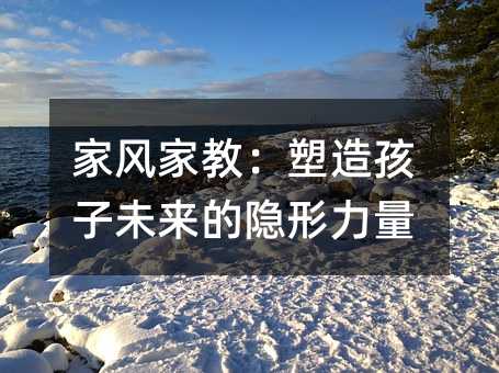ҷҽ̣캢δ