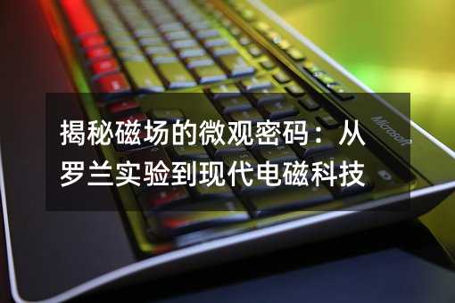 شų΢룺ʵ鵽ִſƼ