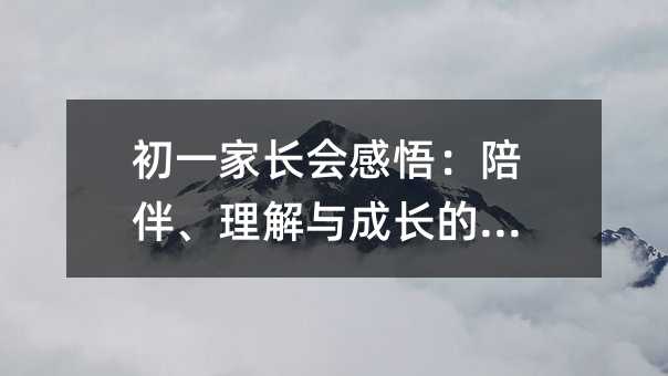 һҳ顢ɳǻ