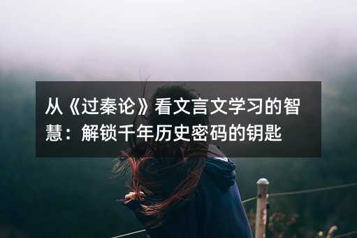 ӡۡѧϰǻۣǧʷԿ