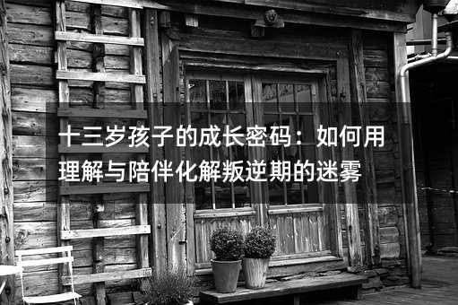 ʮ꺢ӵĳɳ룺黯ڵ