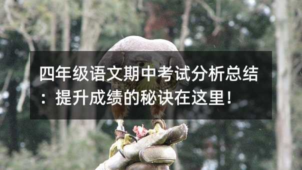 꼶пԷܽ᣺ɼؾ