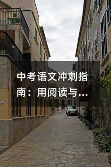 пĳָϣĶ̬˫
