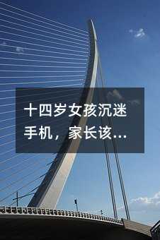 ʮŮֻҳǻ