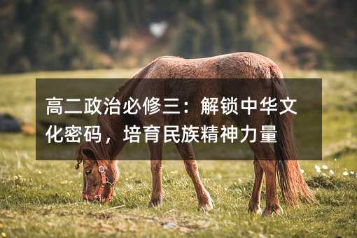 ߶αлĻ룬徫