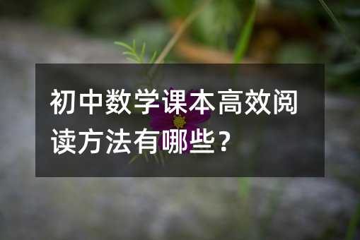 ѧαЧĶЩ