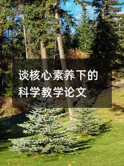 ̸µĿѧѧ