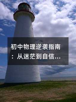Ϯָϣãŵ6ؼ