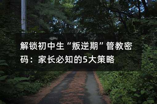ڡܽ룺ҳ֪5