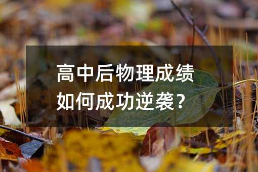 кɼγɹϮ