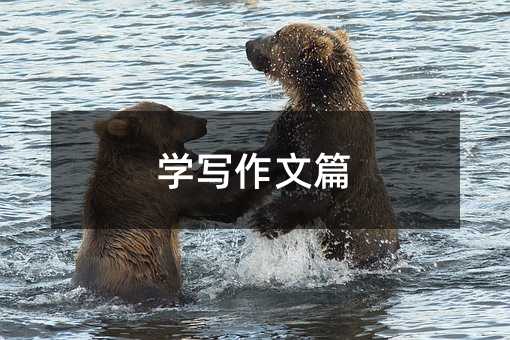 ѧдƪ