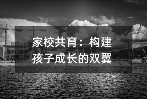 Уӳɳ˫
