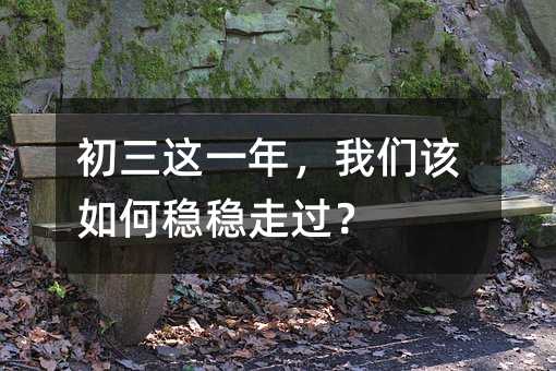 һ꣬Ǹ߹