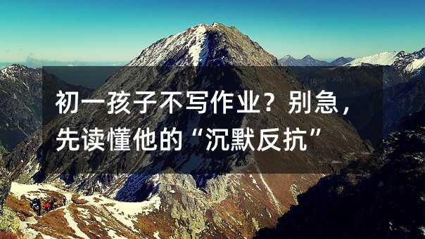 һӲдҵ𼱣ȶġĬ