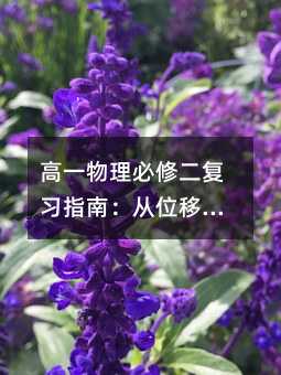 һ޶ϰָϣλͼٶͼ