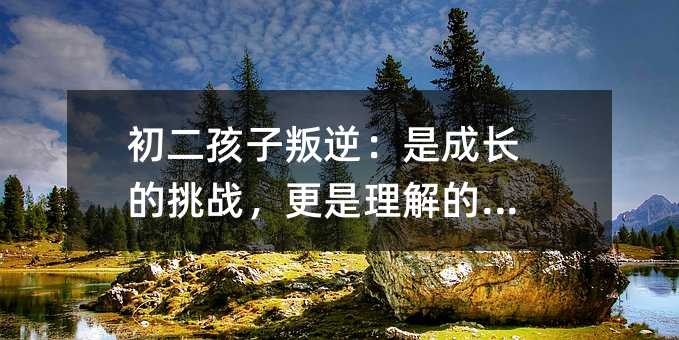 棺ǳɳս