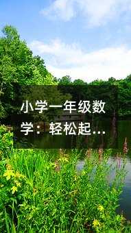 Сѧһ꼶ѧ𲽵ʵָ